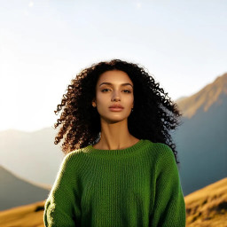 dall e 2 ai image promptus 1e823186ed6d84836ce0aaec092a6eca