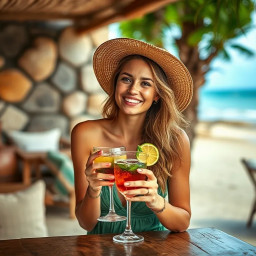 dall e 2 ai image promptus 43b4adeee8a36c4ff07007659f7a69e5